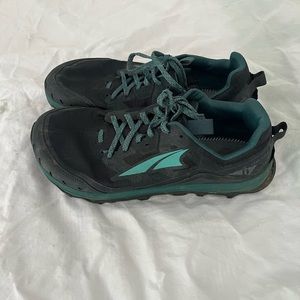Altra sneakers